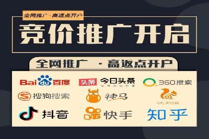 某品牌SEM推广代运营的实践与效果评估